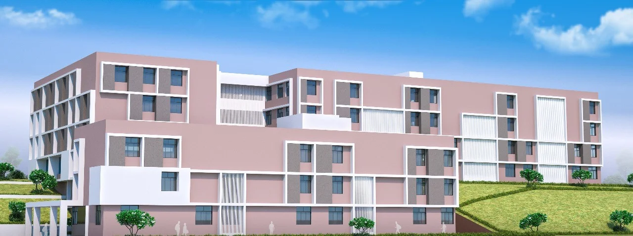 Overview img 20231231 wa0011