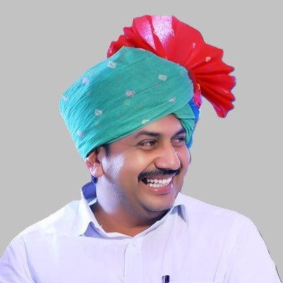 Hon. Shri. Arjun A. Abitkar
