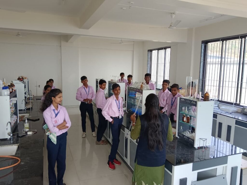 Electrical Engineering 2