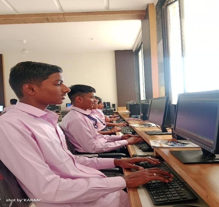 Computer Engineering 2