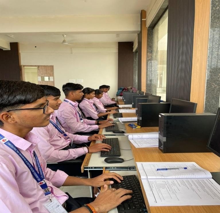 Computer Engineering 3