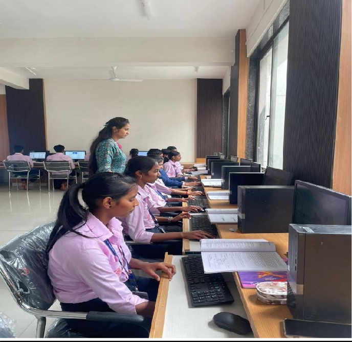 Computer Engineering 4