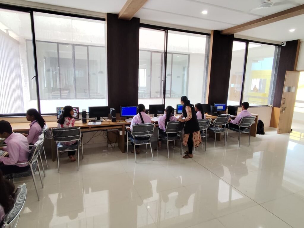 Computer Engineering 22