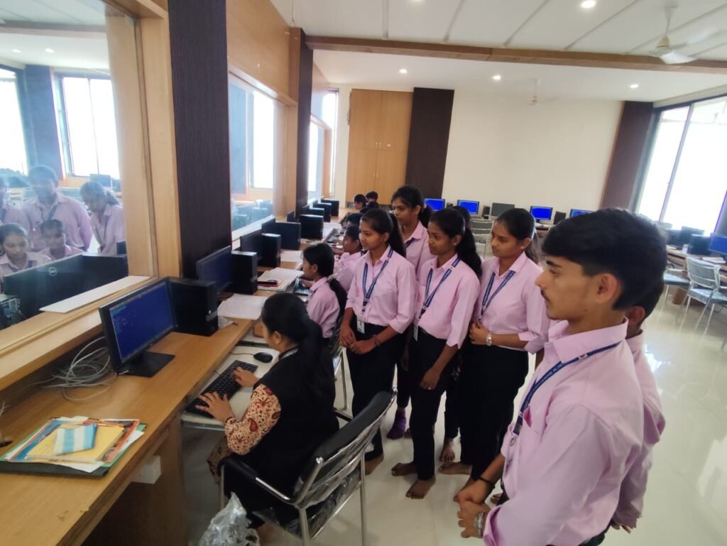 Computer Engineering 33