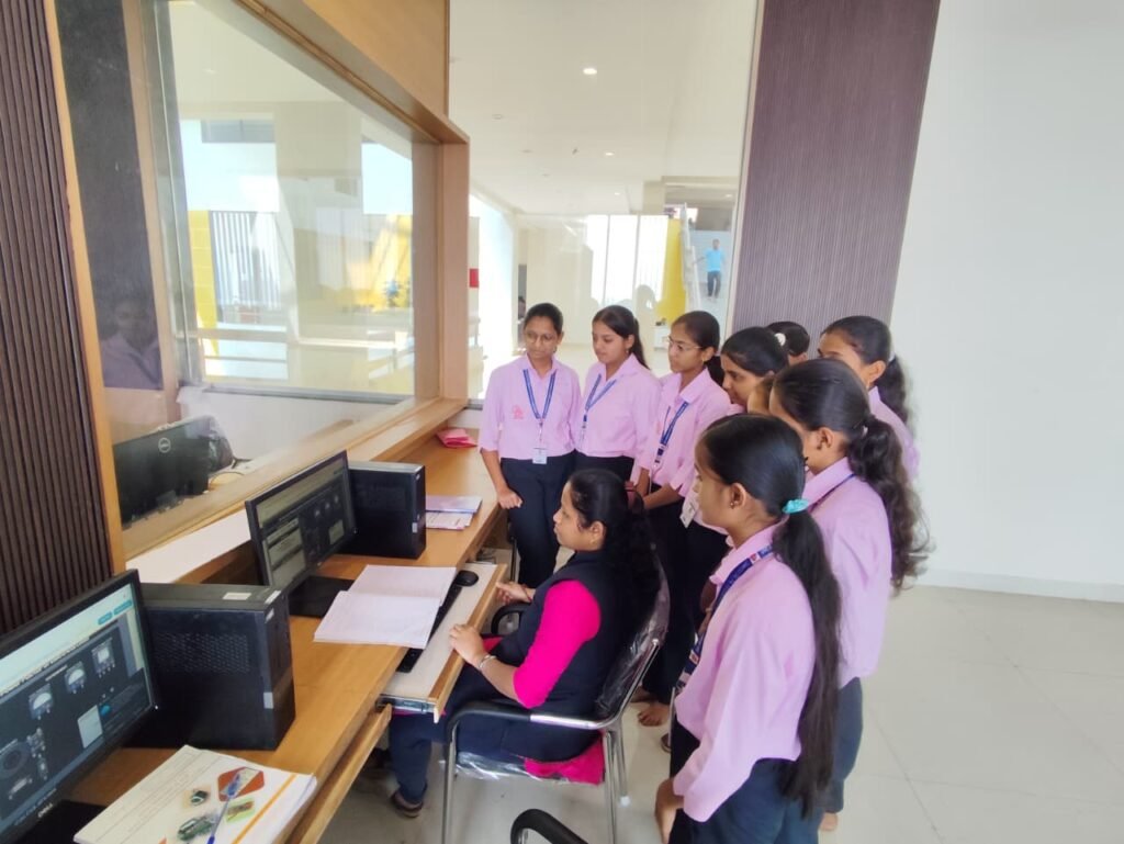 Computer Engineering 44