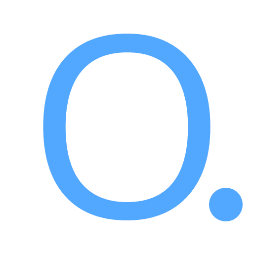 site-icon