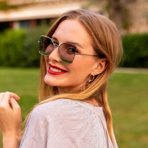owp-people-6