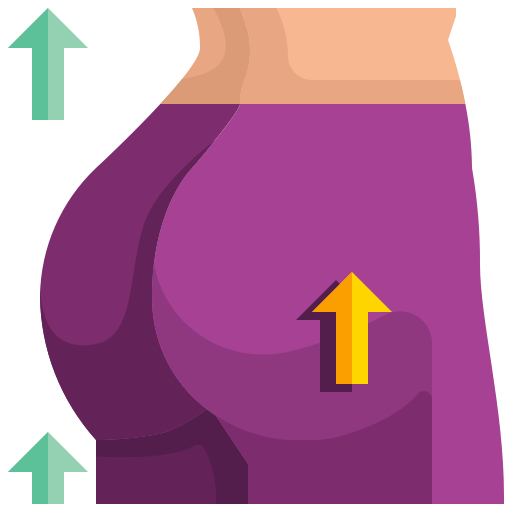 bottom-view