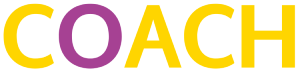 coach-logo