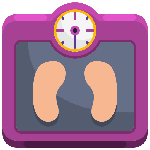 weight-scale