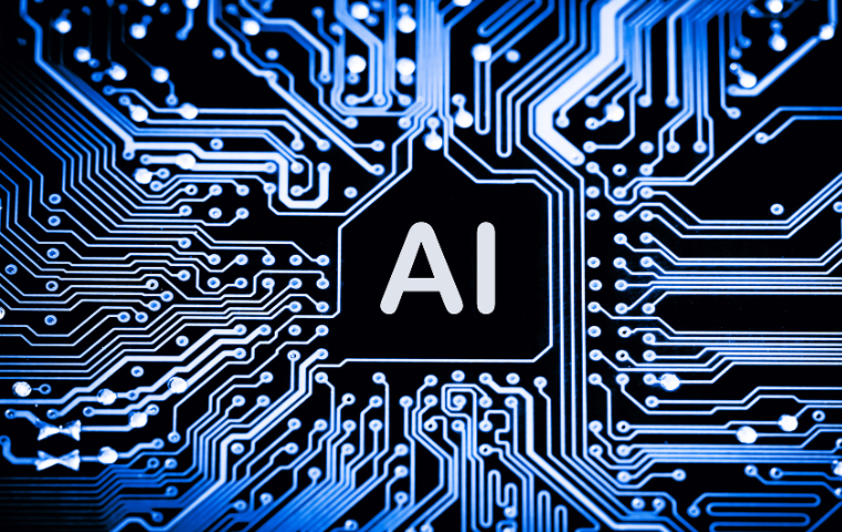 AI