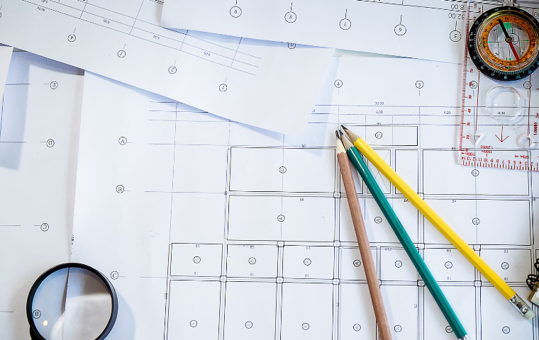 Civil Engineering