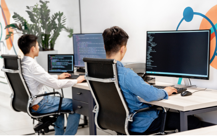 Computer Engineering