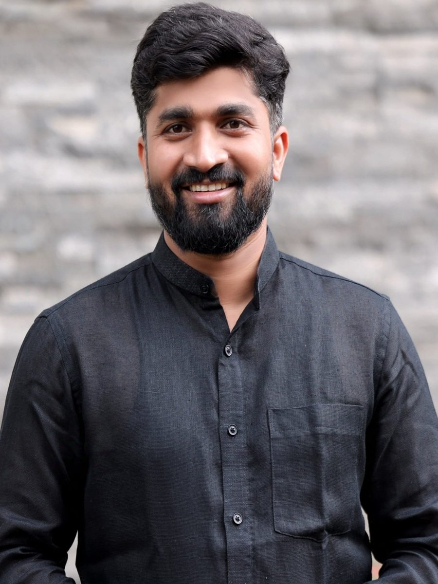 WhatsApp Image 2024-12-16 at 15.27.32_4dfd348b