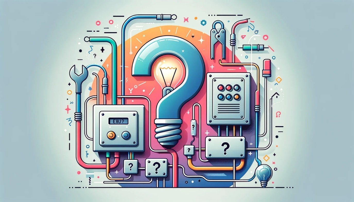 electrical engineering