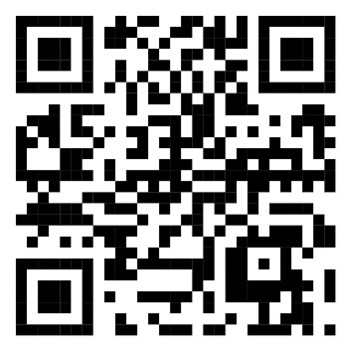 online grivience QR