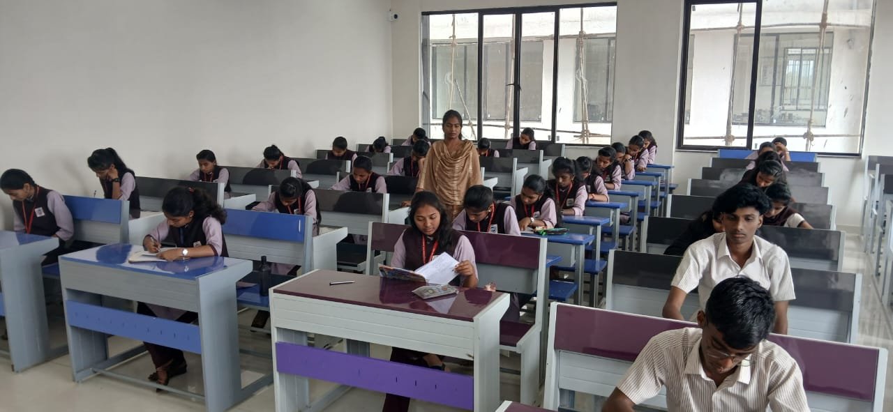 IMG-20241221-WA0189 – Copy