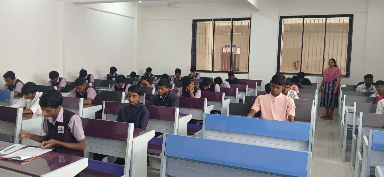 IMG-20241221-WA0192 – Copy