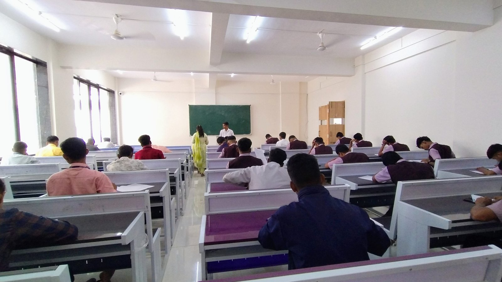 IMG_20241221_122854016_AE – Copy