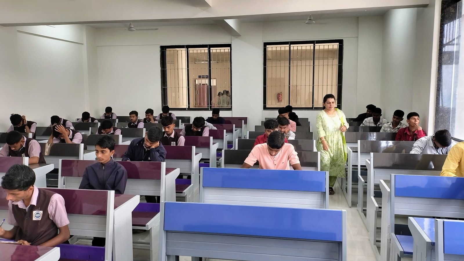 IMG_20241221_122930505_HDR_AE – Copy