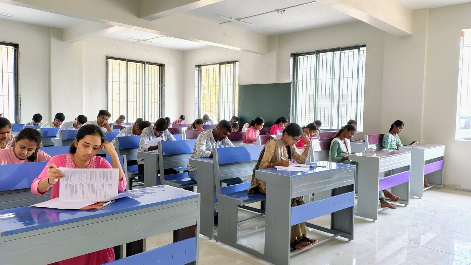 IMG_20241221_123208563_HDR_AE – Copy