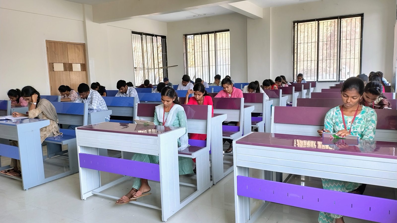 IMG_20241221_123230461_HDR_AE – Copy