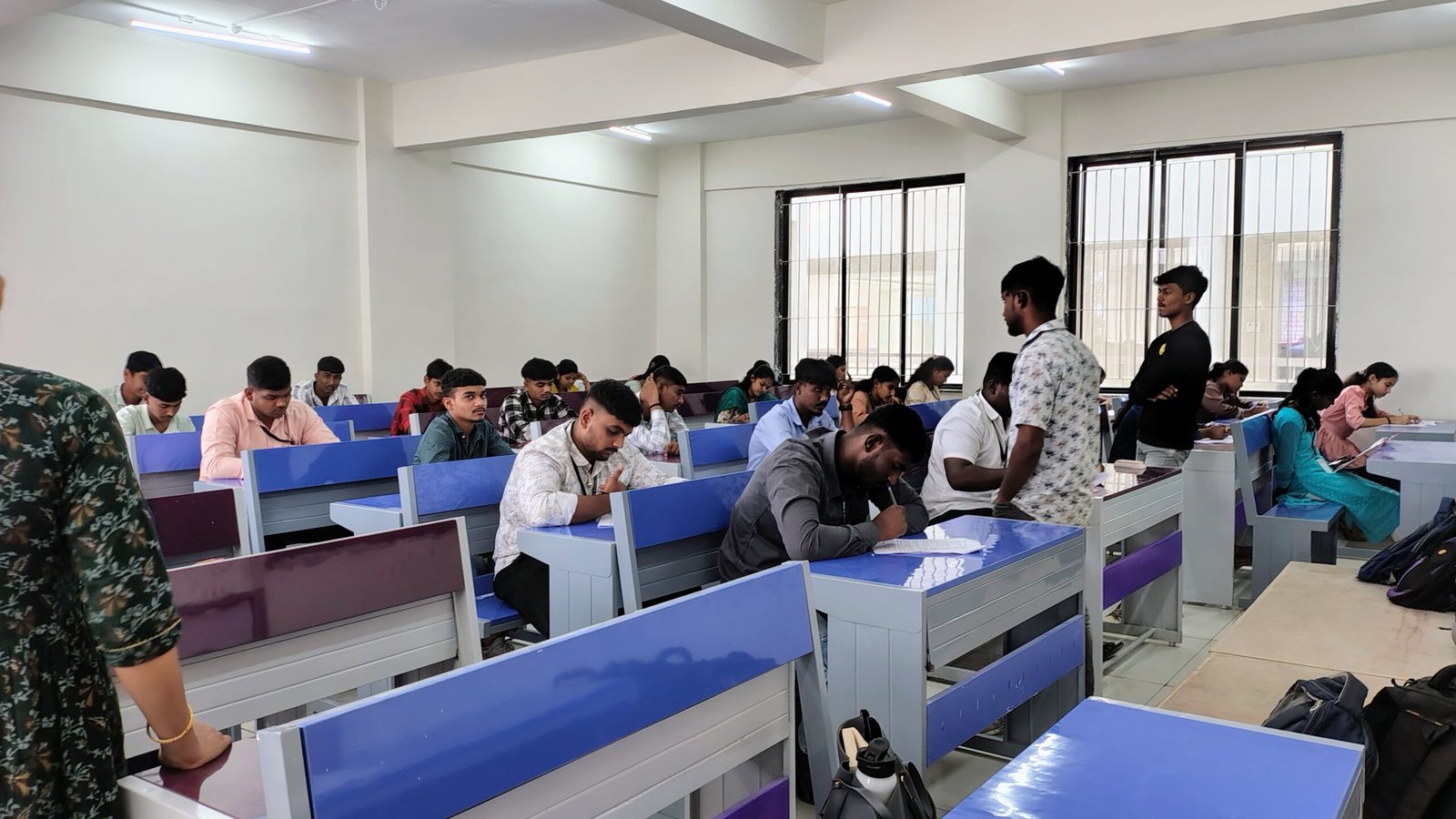 IMG_20241221_123433415_HDR_AE – Copy