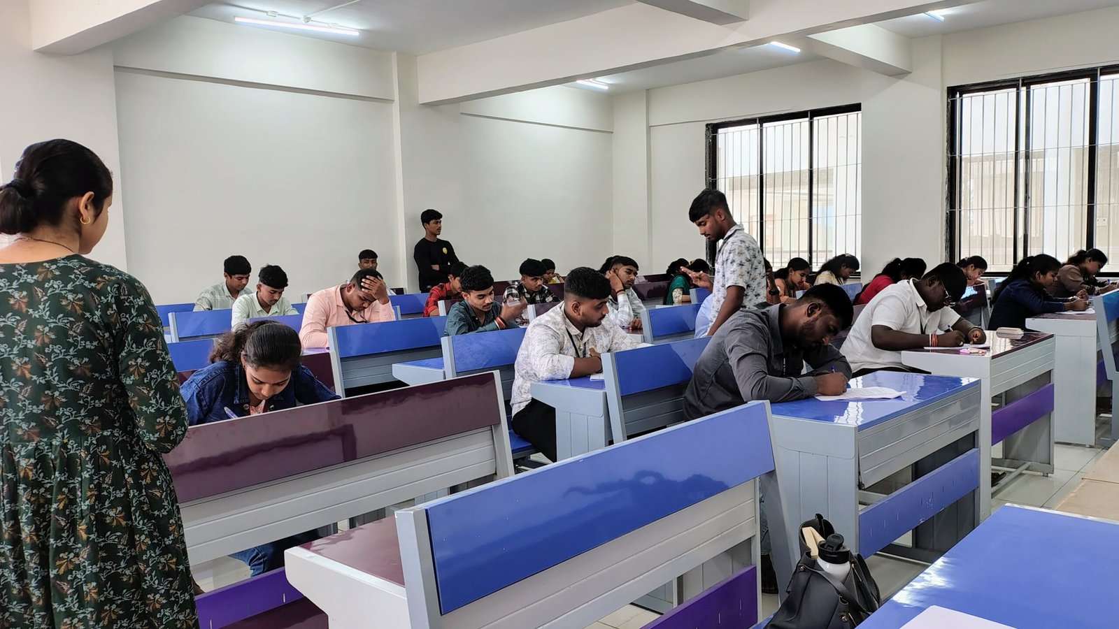 IMG_20241221_123443509_HDR_AE – Copy