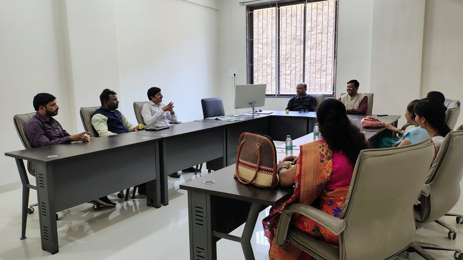 IMG_20241221_123707008_HDR_AE – Copy