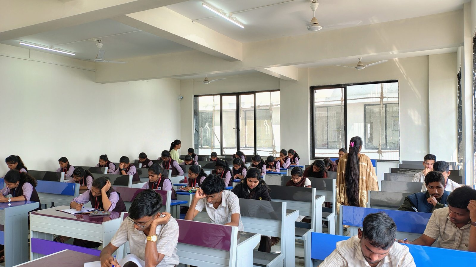 IMG_20241221_131640053_HDR_AE – Copy