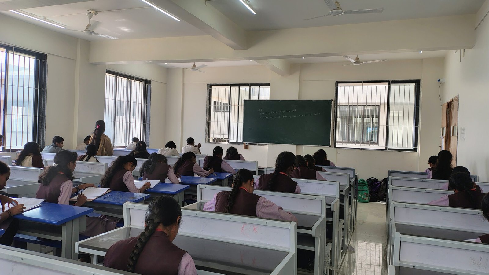 IMG_20241221_131708001_HDR_AE – Copy