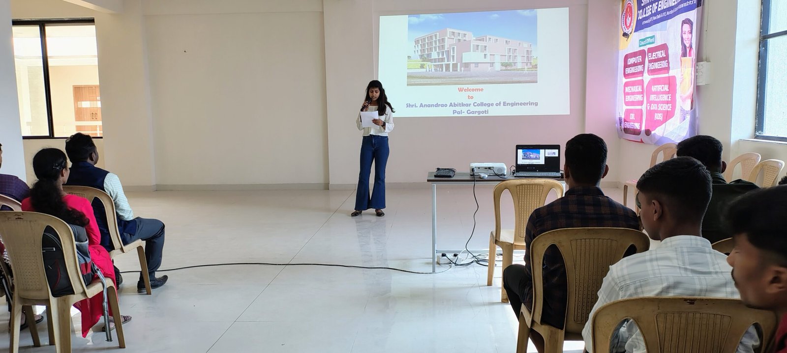 IMG_20241221_150655749_HDR_AE – Copy