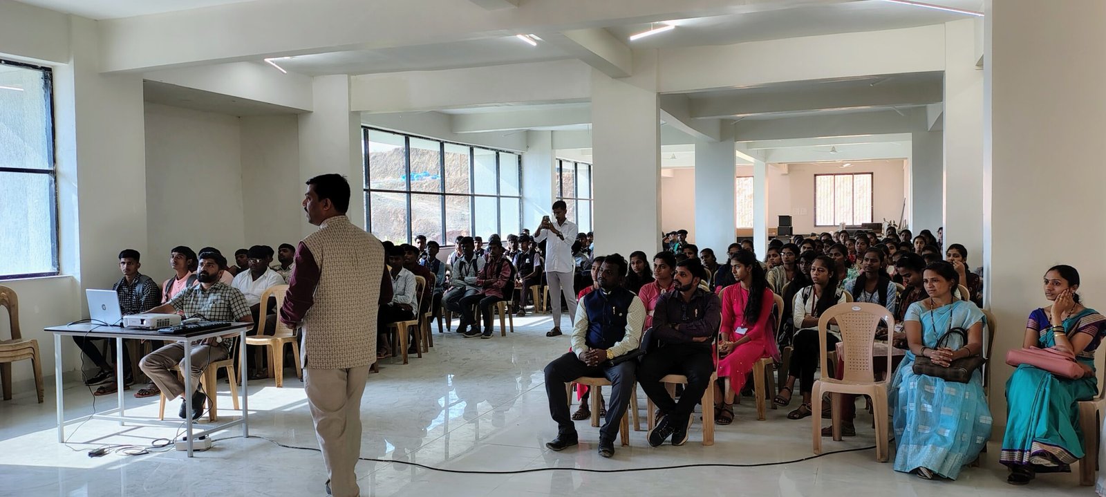 IMG_20241221_151047263_HDR_AE – Copy