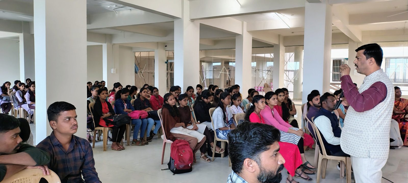 IMG_20241221_151907146_HDR_AE – Copy