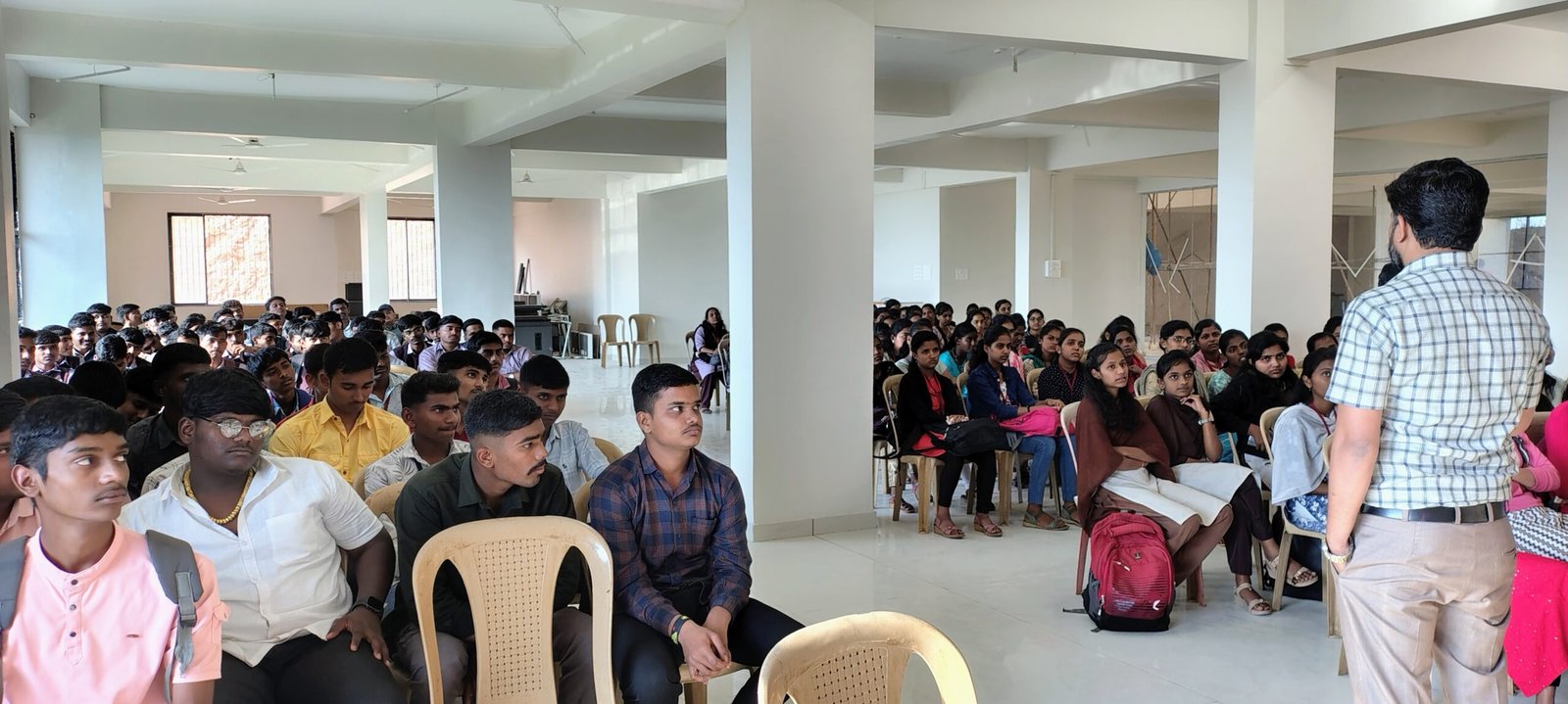 IMG_20241221_155004945_HDR_AE – Copy