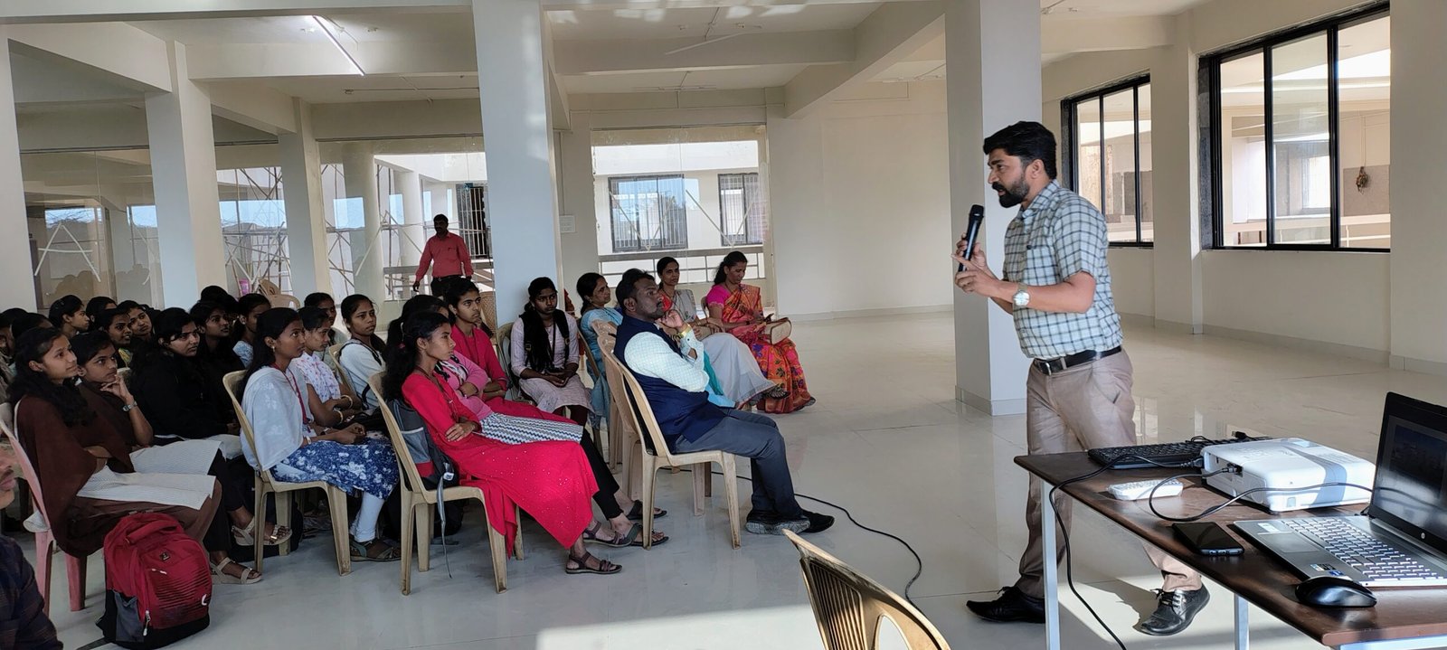 IMG_20241221_155217549_HDR_AE – Copy