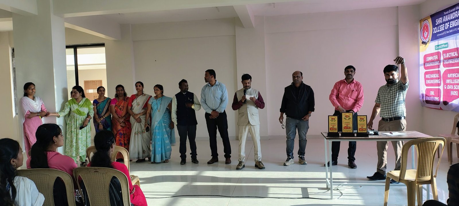 IMG_20241221_162429296_HDR_AE – Copy