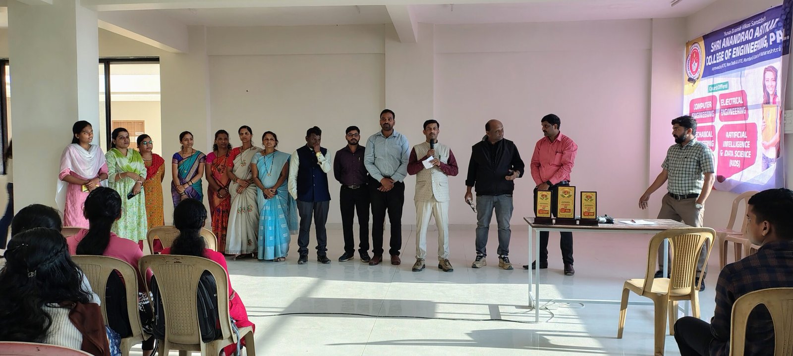 IMG_20241221_162451217_HDR_AE – Copy