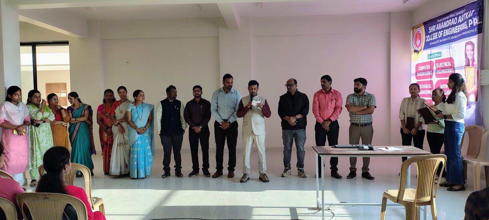 IMG_20241221_162528226_HDR_AE – Copy