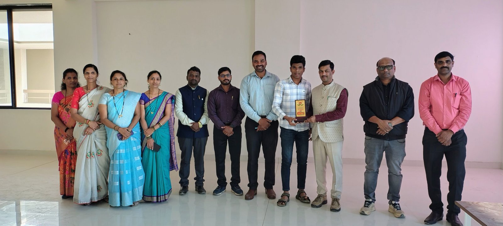 IMG_20241221_162703220_HDR_AE – Copy