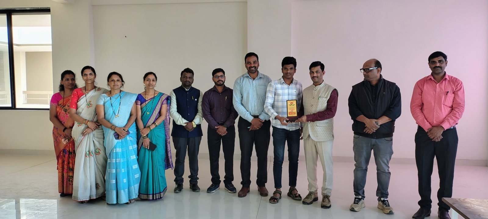 IMG_20241221_162705049_HDR_AE – Copy