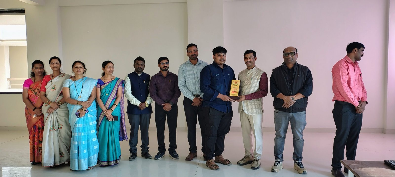 IMG_20241221_162755328_HDR_AE – Copy