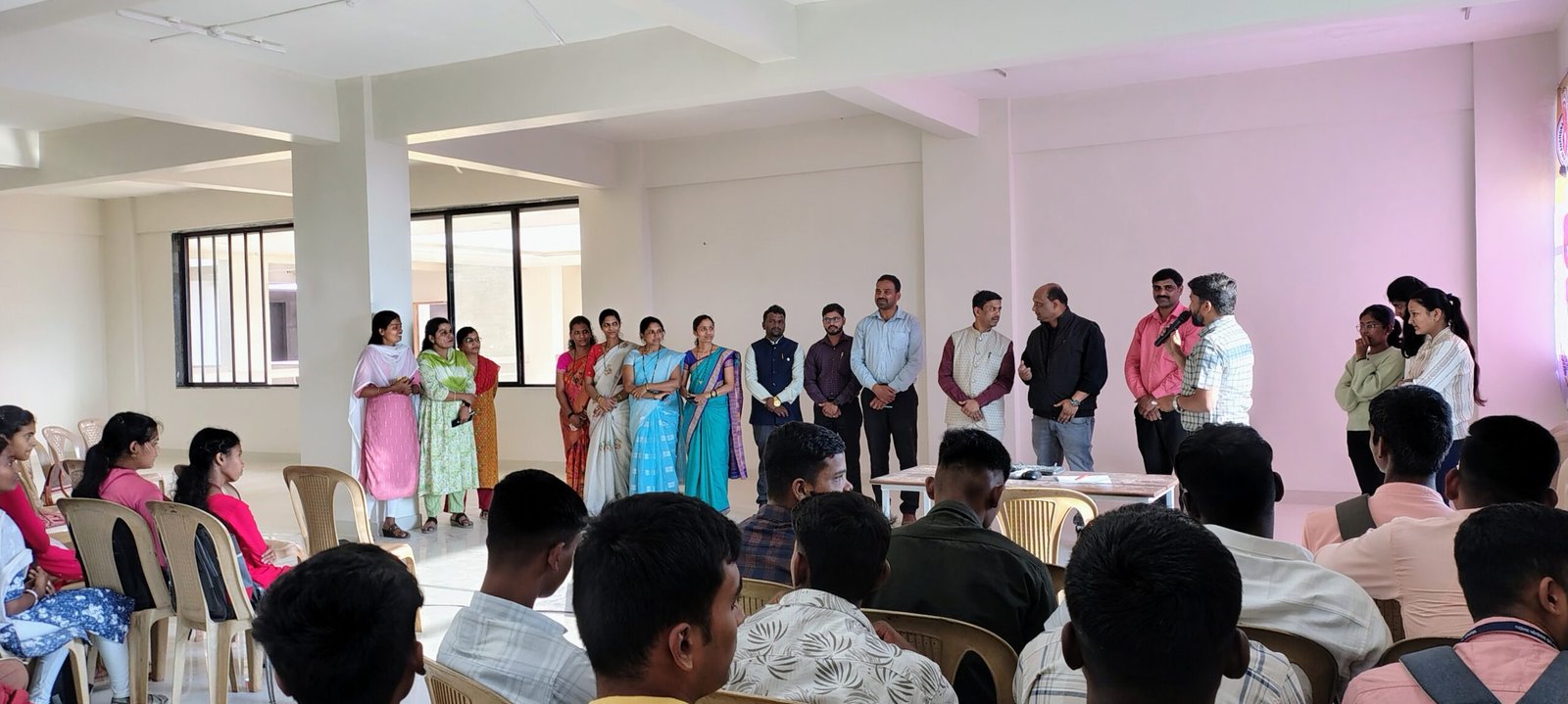 IMG_20241221_162846939_HDR_AE – Copy