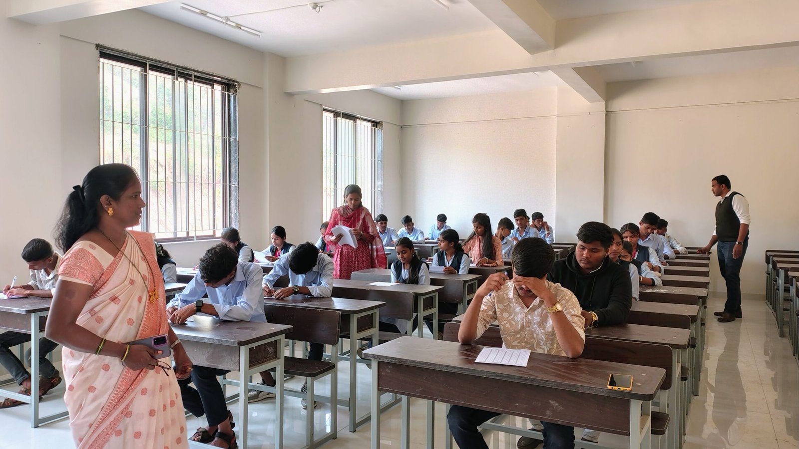 IMG_20241224_113513931_HDR_AE – Copy