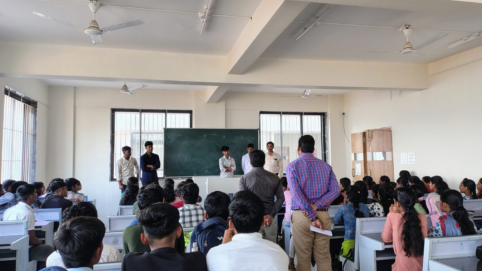 IMG_20250106_165049144_HDR_AE – Copy