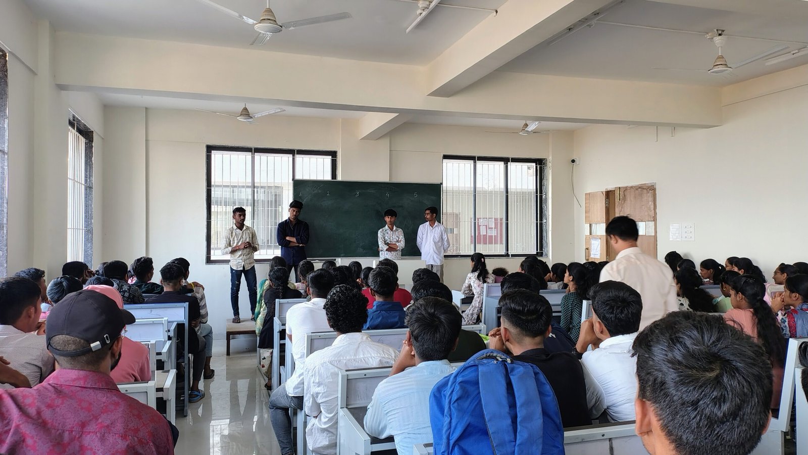 IMG_20250106_165304740_HDR_AE – Copy