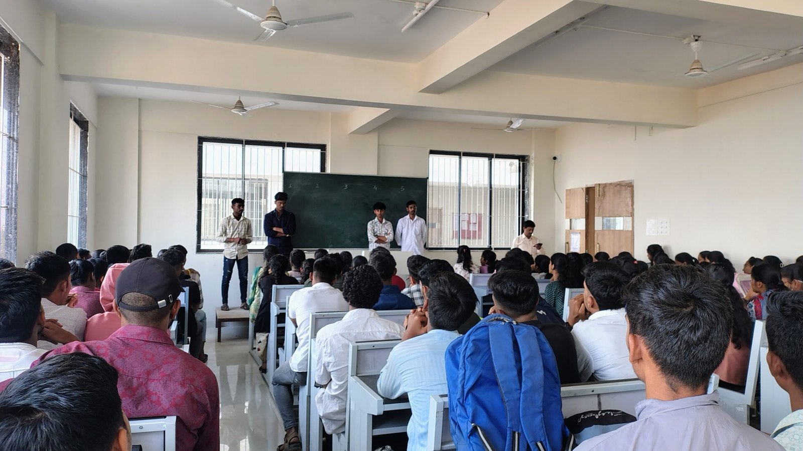 IMG_20250106_165325238_HDR_AE – Copy