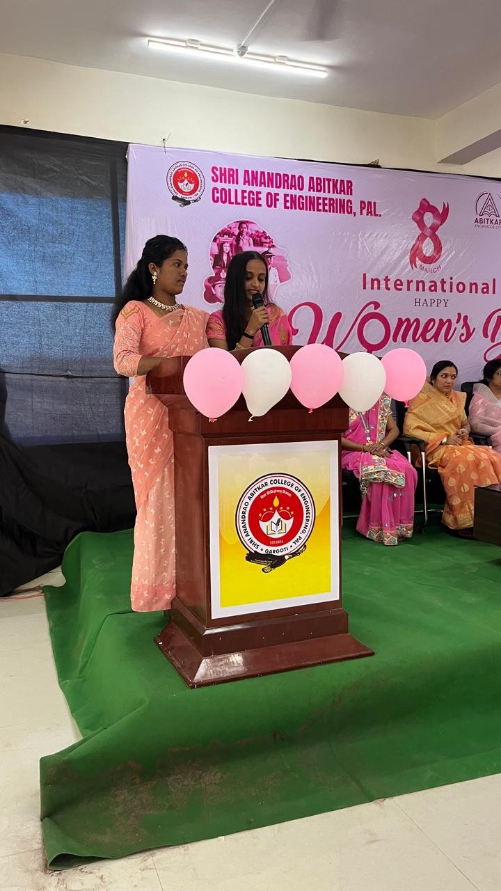 WhatsApp Image 2025-03-22 at 3.52.14 PM