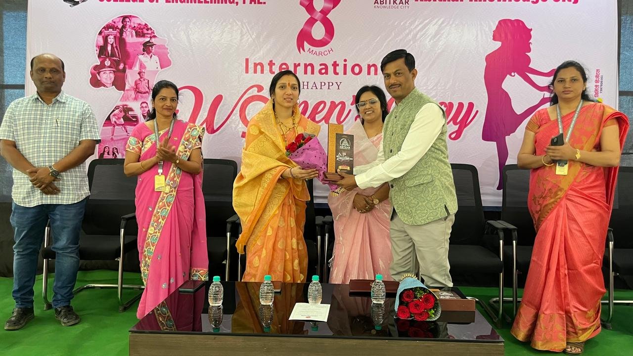 WhatsApp Image 2025-03-22 at 4.07.02 PM (1)