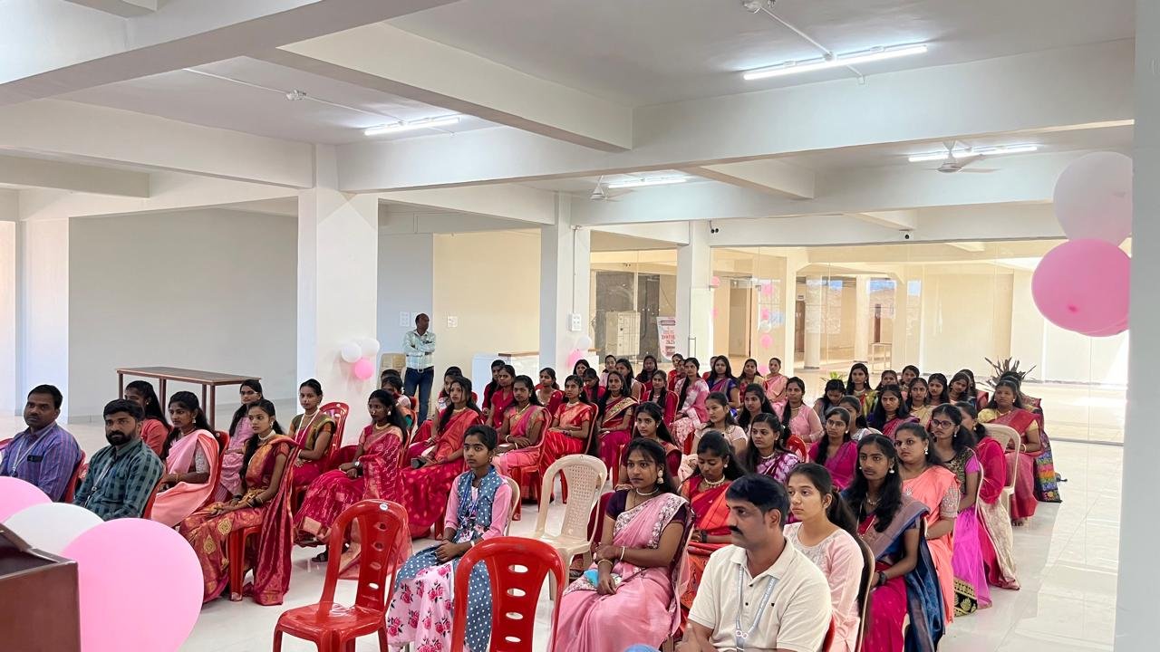 WhatsApp Image 2025-03-22 at 4.07.02 PM